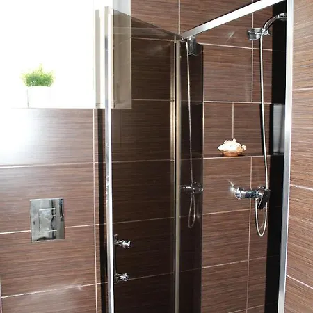Apartament 